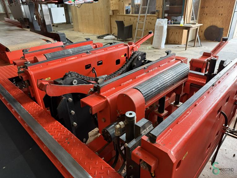 Wravor WRC 1015 AC HOU9.758 120 17175